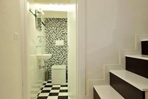 Ca Degli Scacchi Apartment Venice Exterior photo