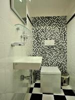 Ca Degli Scacchi Apartment Venice Exterior photo